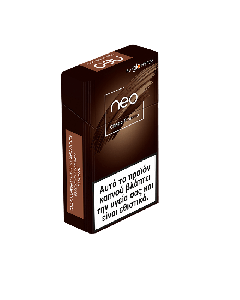 neo™  Classic Tobacco