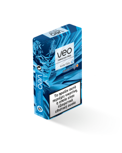 veo™ Arctic Click