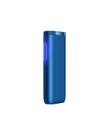 glo™ HYPER - Cobalt Blue