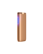 glo™ HYPER - Rose Gold