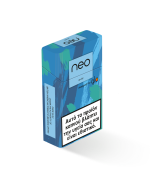 neo™ Arctic