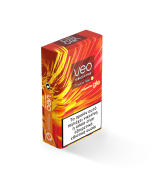 veo™ Tropical Twist