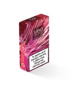 veo™ Blossom Twist