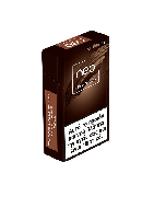 neo™  Classic Tobacco