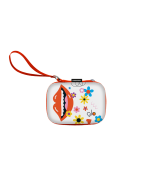 A Matter Of Taste Carry Case