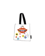 A Matter Of Taste Tote Bag