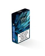 veo™ Polar Twist