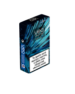 veo™ Polar Twist