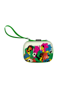 Under The Same Sun Carry Case