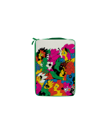Under The Same Sun Laptop Case