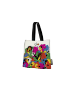 Under The Same Sun Tote Bag