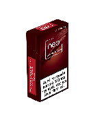 neo™ Terracotta Tobacco