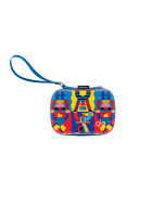 Unicity Carry Case
