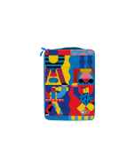 Unicity Laptop Case