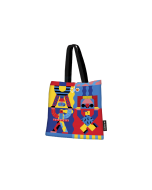 Unicity Tote Bag