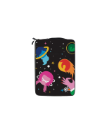 Universe Laptop Case