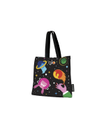 Universe Tote Bag
