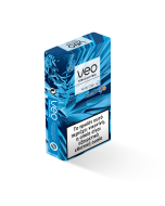 veo™ Arctic Click