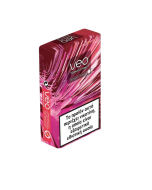 veo™ Blossom Twist