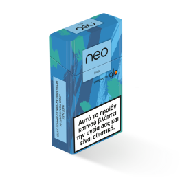 neo™ Arctic
