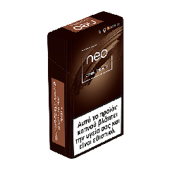 neo™  Classic Tobacco