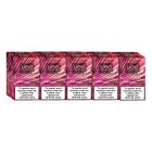 veo™ Blossom Twist (10 Πακέτα)