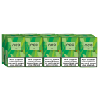 neo™ Green (10 Πακέτα)