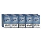 neo™ Silver Tobacco (10 packs)