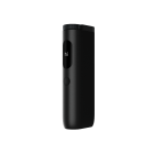 glo™ HYPER PRO & 10 πακέτα