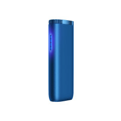 glo™ HYPER - Cobalt Blue