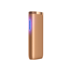 glo™ HYPER - Rose Gold