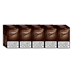 neo™ Classic Tobacco (10 Πακέτα)