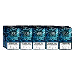 veo™ Polar Twist (10 Πακέτα)