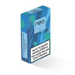 neo™ Arctic