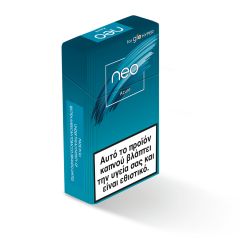 neo™ Azure