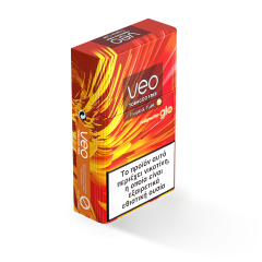 veo™ Tropical Twist