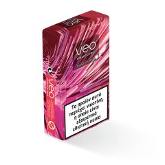 veo™ Blossom Twist