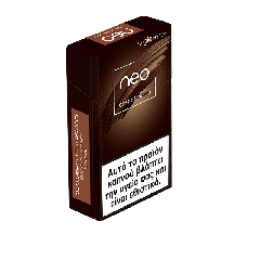 neo™  Classic Tobacco