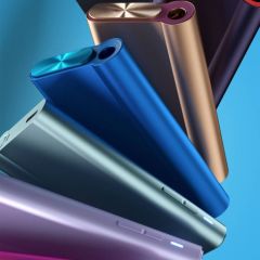 glo HYPER X2 AIR - ΠΡΟΪΟΝ ΤΗΣ ΧΡΟΝΙΑΣ 2024