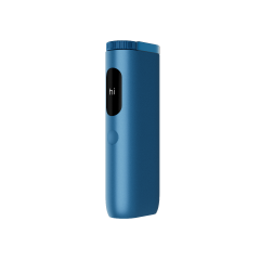 glo™ HYPER PRO - Lapis Blue