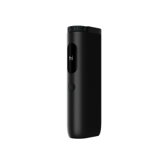 glo HYPER PRO
