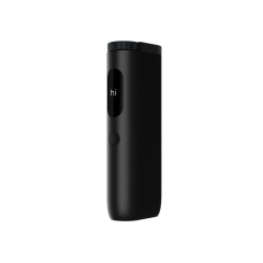 glo™ HYPER PRO & 2 veo πακέτα