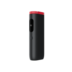 glo™ HYPER PRO - Ruby Black