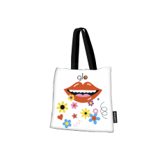 A Matter Of Taste Tote Bag