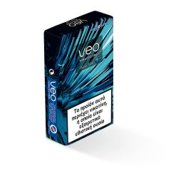 veo™ Polar Twist