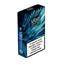 veo™ Polar Twist