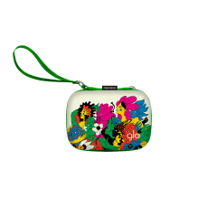 Under The Same Sun Carry Case