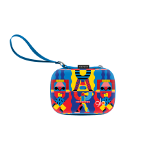 Unicity Carry Case