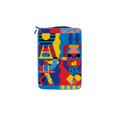 Unicity Laptop Case