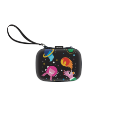 Universe Carry Case